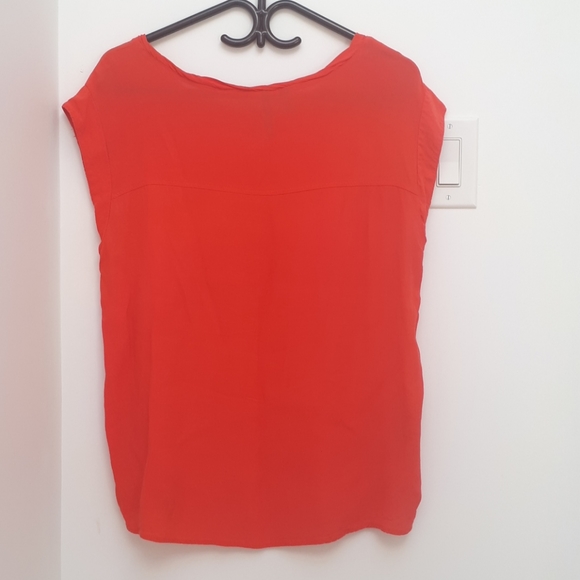 Mango blouse - Picture 2 of 2